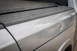 2025 RAM 1500 Laramie Sport Hurricane SO RamBox