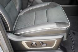 2025 RAM 1500 Laramie Sport Hurricane SO RamBox