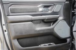 2025 RAM 1500 Laramie Sport Hurricane SO RamBox