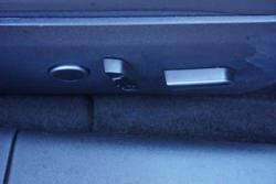 2022 Tesla Model 3 Rear-Wheel Drive