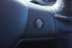 2022 Tesla Model 3 Rear-Wheel Drive
