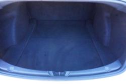 2022 Tesla Model 3 Rear-Wheel Drive