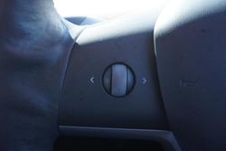 2022 Tesla Model 3 Rear-Wheel Drive