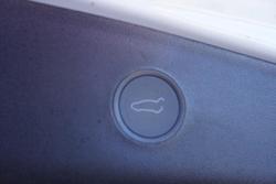 2022 Tesla Model 3 Rear-Wheel Drive