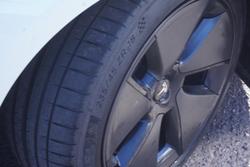 2022 Tesla Model 3 Rear-Wheel Drive