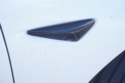 2022 Tesla Model 3 Rear-Wheel Drive
