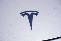2022 Tesla Model 3 Rear-Wheel Drive
