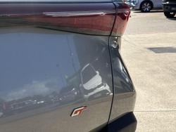 2024 Chery OMODA 5 GT