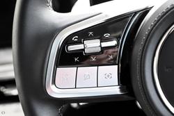 2025 GWM Tank 500 Ultra Hi4-T PHEV
