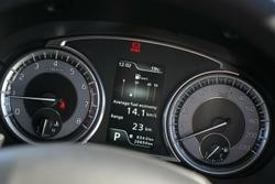 2023 Suzuki Vitara Turbo