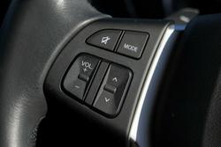 2023 Suzuki Vitara Turbo