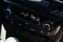 2023 Suzuki Vitara Turbo