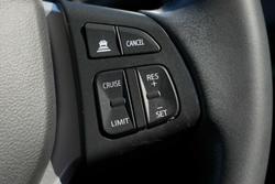 2023 Suzuki Vitara Turbo