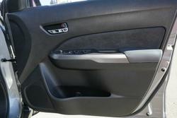 2023 Suzuki Vitara Turbo