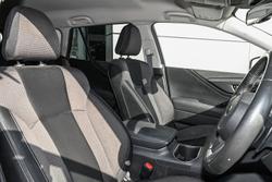 2021 Subaru Outback AWD