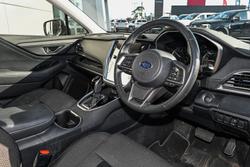 2021 Subaru Outback AWD