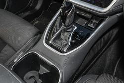 2021 Subaru Outback AWD