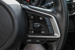 2021 Subaru Outback AWD