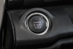 2021 Subaru Outback AWD