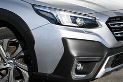 2021 Subaru Outback AWD