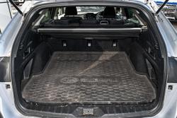2021 Subaru Outback AWD