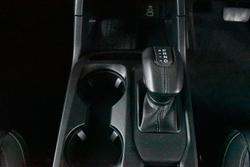 2024 Ford Ranger Sport