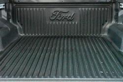 2024 Ford Ranger Sport