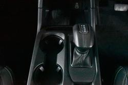 2024 Ford Ranger Sport