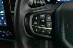 2024 Ford Ranger Sport