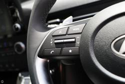 2026 Hyundai STARIA