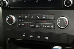 2026 Hyundai STARIA
