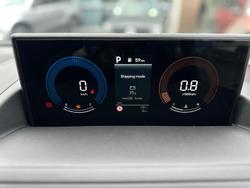 2026 Hyundai STARIA