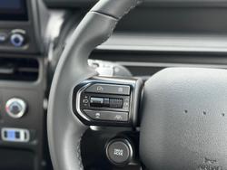 2026 Hyundai STARIA