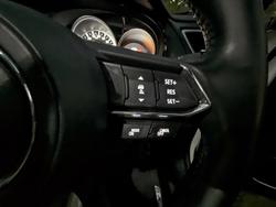 2020 Mazda CX-9 GT TC Snowflake White Pearl