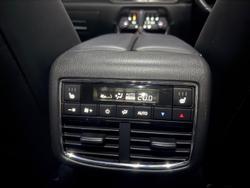 2020 Mazda CX-9 GT TC Snowflake White Pearl