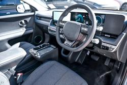 2026 Hyundai IONIQ 5