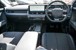 2026 Hyundai IONIQ 5