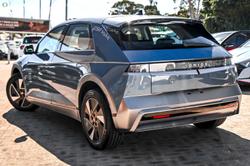 2026 Hyundai IONIQ 5