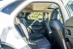 2025 Mazda CX-30 G25 Astina