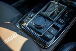 2025 Mazda CX-30 G25 Astina