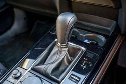 2025 Mazda CX-30 G25 Astina