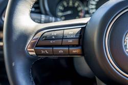 2025 Mazda CX-30 G25 Astina