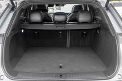 2026 Omoda Omoda 9 Virtue