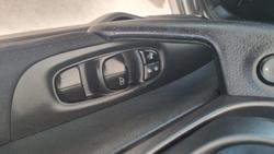 2015 Nissan QASHQAI ST