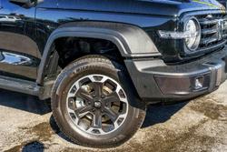 2026 GWM Tank 300 Ultra Hi4-T PHEV