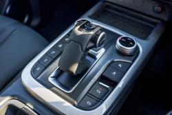 2026 GWM Tank 300 Ultra Hi4-T PHEV