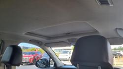 2022 LDV D90 Executive