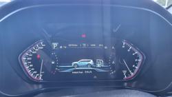 2022 LDV D90 Executive