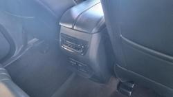 2022 LDV D90 Executive