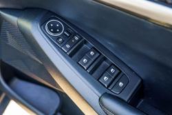 2023 Kia Seltos Sport+
